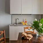 Rambaldi In Casa Nr 3 * 바르돌리노