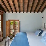 아파트 Rambaldi In Casa Nr 3