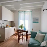 Rambaldi In Casa Nr 3 * 바르돌리노