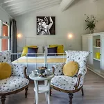 Rambaldi In Casa Nr 3 * 바르돌리노