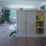 Rambaldi In Casa Nr 3 아파트 바르돌리노