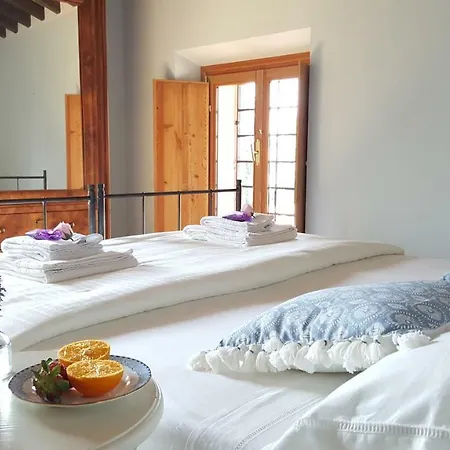 Rambaldi In Casa Nr 3 * 巴多利诺