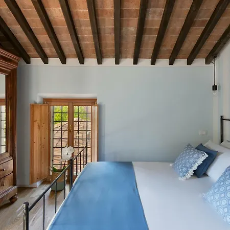 Apartmán Rambaldi In Casa Nr 3