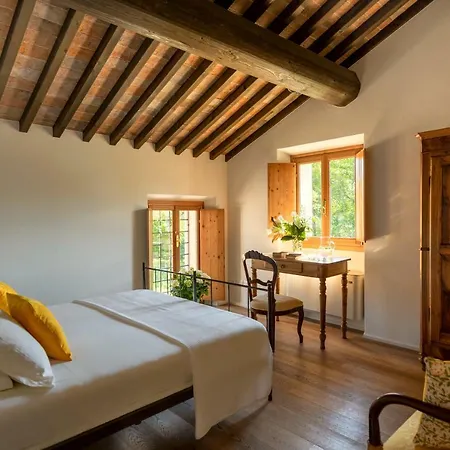 Rambaldi In Casa Nr 3 *