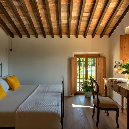 Rambaldi In Casa Nr 3 巴多利诺