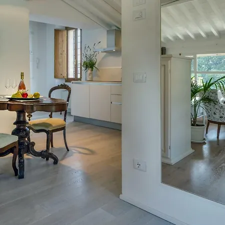 Rambaldi In Casa Nr 3 *