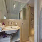 Rambaldi In Casa Nr 3