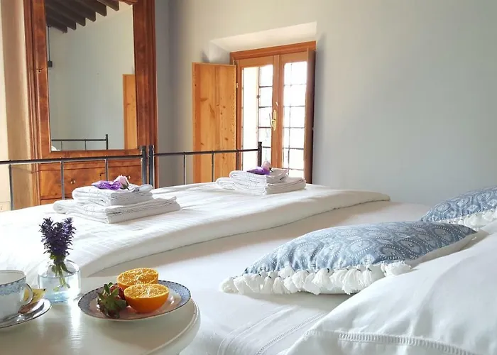 Rambaldi In Casa Nr 3 * 바르돌리노