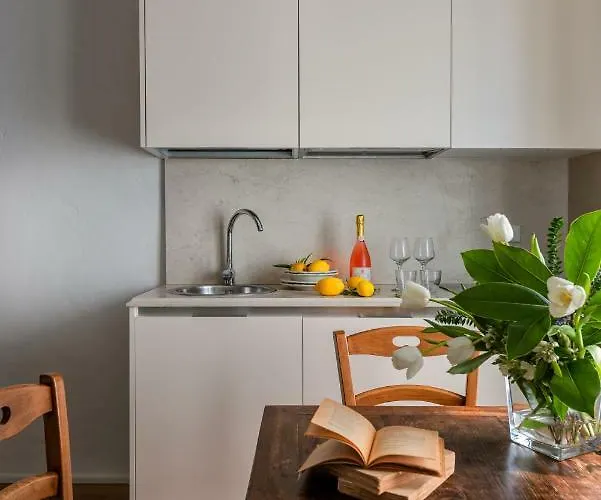 Rambaldi In Casa Nr 3 * Bardolino