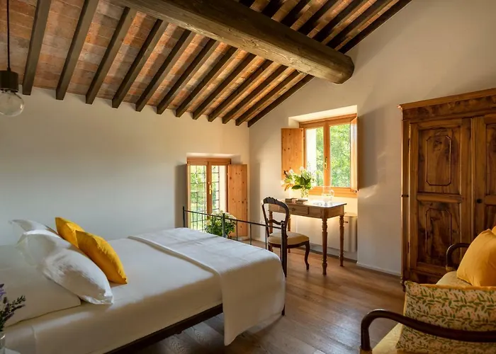 Rambaldi In Casa Nr 3 *