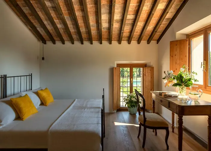 Rambaldi In Casa Nr 3 바르돌리노