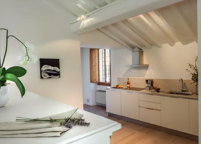 Rambaldi In Casa Nr 3