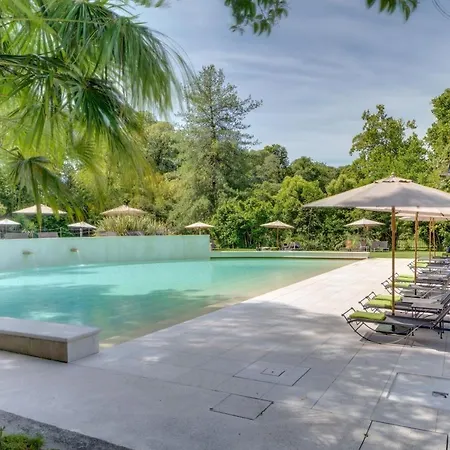 Daire Rambaldi In Casa Nr 3