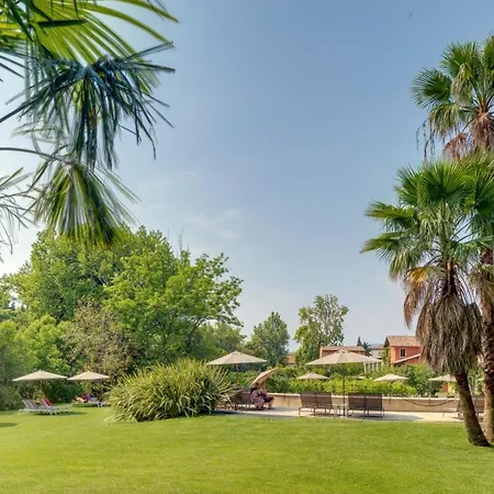 Rambaldi In Casa Nr 3 Daire *