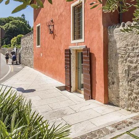 Rambaldi In Casa Nr 3