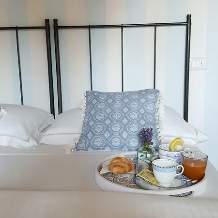 Rambaldi In Casa Nr 3