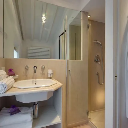 Rambaldi In Casa Nr 3