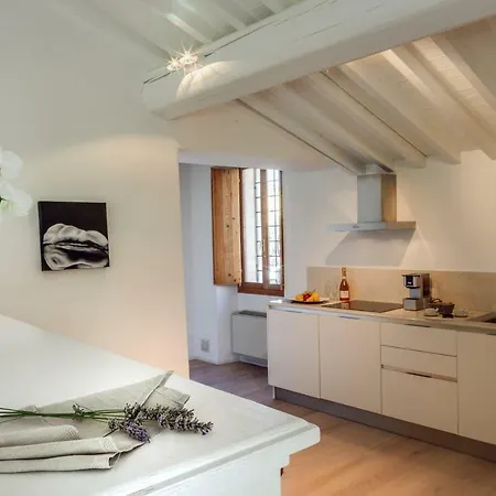 Rambaldi In Casa Nr 3